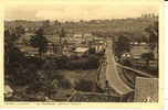 ORBEC - La Madeleine, Industrie Laitière - Orbec