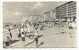 MARIAKERKE-STRAND EN DIJK - Oostende