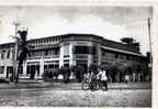 COTONOU Square Du Marché - Dahome