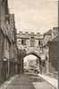 (2) - 1 Old UK Postcard - 1 Carte Ancienne De Grande Bretagne - Salisbury City - Salisbury