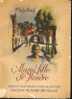 "Maria, Fille De Flandre" VAN DER MEERSCH, M. - Ed. Du Nord Bxl 1943 - Bois En Couleur De DEJAEGHER, L. - Belgische Autoren