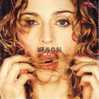 Plan Média - MADONNA - " Substitute For Love " - Other & Unclassified