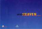 Plan Média - QUEEN - " Heaven For Everyone " - Autres & Non Classés