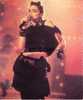 Photo - MADONNA - Other & Unclassified