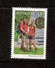 AUSTRALIE NEUF SANS CHARNIERE AI**   VENTE No  160 - Mint Stamps