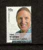 AUSTRALIE NEUF SANS CHARNIERE AI**   VENTE No  165 - Mint Stamps