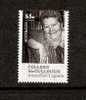 AUSTRALIE NEUF SANS CHARNIERE AI**   VENTE No  169 - Mint Stamps