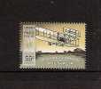 AUSTRALIE NEUF SANS CHARNIERE AI**   VENTE No  187 - Mint Stamps