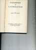 1913 PARADOXES OF CATHOLICISM R H BENSON  ED LONGMANS - Spiritualisme