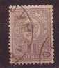 L0422 - BULGARIE BULGARIA Yv N°28 - Used Stamps