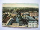 Anderson In    Birds Eye View     1909 Cancel - Sonstige & Ohne Zuordnung