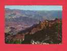 Grand Canyon (AM63)  Grand Canyon National Park - From Lipan Point - - Gran Cañon