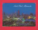 Minnesota (AM64)  Saint Paul - - Otros & Sin Clasificación
