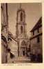 CPA SELESTAT 67 - Eglise Saint-Georges - Selestat