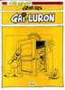 - GAI-LURON . PAR GOTLIB . COLLECTION EDITEE PAR SHELL 1994 - Gai-Luron