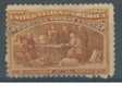 ETATS -UNIS      -   N°   90 - Unused Stamps