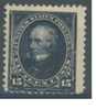 ETATS -UNIS      -   N°   78 - Unused Stamps