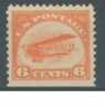 ETATS -UNIS      -   N°  1 - Unused Stamps