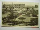 3578 AZERBAIYAN  REAL PHOTO POSTCARD YEARS 1920 OTHERS IN MY STORE - Aserbaidschan