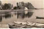 PONT SUR YONNE 1949 - Pont Sur Yonne