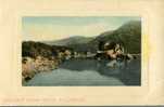 (15) Very Old Irland - Postcard - Carte Postale Très Ancienne D´irlande - Killarney - Kerry