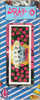 Poster Flag - Drapeau - Guns´n´Roses - 58 X 176 - Andere Producten