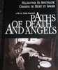 Dossier De Presse  : Paths Of Death And Angels, Film De Zoltan Kamondi   (Plaquette ,  4 Pages) - Andere & Zonder Classificatie