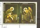 Ukraina 2003 / Europa / Set 2 Val - 2003