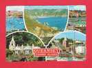 Guernsey (GB71)   - - Guernsey