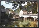 25 Saint-Hippolyte Pont Doubs D25D K25519K C25519C RH018410 - Saint Hippolyte