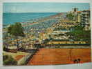 3014 TENNIS TENIS SPORT LIDO DI JESOLO  ITALIA  ITALY POSTCARD YEARS 1970 OTHERS IN MY STORE - Tennis
