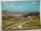 3652 VALLE DE HARIA LANZAROTE CANARIAS CANARY ISLANDS POSTAL AÑOS 1970 MIRA OTRAS SIMILARES EN MI TIENDA - Lanzarote