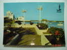 3641 ARRECIFE LANZAROTE CANARIAS CANARY ISLANDS POSTAL AÑOS 1970 MIRA OTRAS SIMILARES EN MI TIENDA - Lanzarote