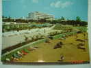 3640 PLAYA FARIONES LANZAROTE CANARIAS CANARY ISLANDS POSTAL AÑOS 1970 MIRA OTRAS SIMILARES EN MI TIENDA - Lanzarote