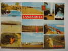 3635  LANZAROTE CANARIAS CANARY ISLANDS POSTAL AÑOS 1980 MIRA OTRAS SIMILARES EN MI TIENDA - Lanzarote