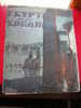 REVUE EGYPT AND THE SUDAN- 1937 ?? -EN ETAT MOYEN -6 PHOTOS DE LA REVUE - Viaggi/Esplorazioni