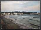 83 La Seyne-sur-Mer Plage Coucher De Soleil D83D C83126C RH031349 - La Seyne-sur-Mer