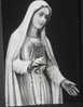 83 La Seyne-sur-Mer Statue Vierge D83D C83126C RH031350 - La Seyne-sur-Mer