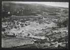 Delcampe - 83 Fréjus Vue Aerienne Camp D83D K83061K C83061C RH032248 - Frejus