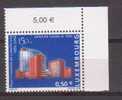 Luxembourg 2006. 0,50 Eur..UMM - Ungebraucht