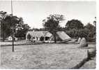 Genk Bokrijk Domein Museum Grote Kempische Hoeve Uit Meeuwen Kilbershoeve Gift 1959 - Genk