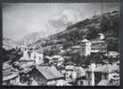 73 Saint-Michel-de-Maurienne D73D K73261K C73261C RH035415 - Saint Michel De Maurienne