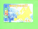 AUSTRIA - Remote Phonecard As Scan (Mint/Unused) - Oostenrijk