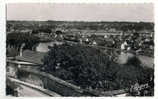 CHAMPAGNE Sur SEINE Vue Générale - Champagne Sur Seine