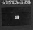 ITALIA REGNO 1944 SEGNATASSE GNR MNH CENT. 5 - Postage Due