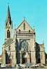 [68] Haut-Rhin >  Cernay Eglise Saint Etienne - Cernay