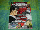 SCUOLA DI FUMETTO - N. 45 (SPECIALE DYLAN DOG) - Dylan Dog