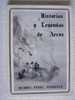 Historias Y Leyendas De Arcos Por Manuel Perez Regordam-***-Arcos De La Frontera Y Navidad De 1988- - Kultur