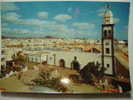 3610 ARRECIFE SAN GINES LANZAROTE CANARIAS CANARY ISLANDS POSTAL AÑOS 1960 MIRA OTRAS SIMILARES EN MI TIENDA - Lanzarote