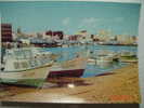 3612 ARRECIFE  LANZAROTE CANARIAS CANARY ISLANDS POSTAL AÑOS 1960 MIRA OTRAS SIMILARES EN MI TIENDA - Lanzarote